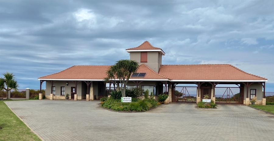 0 Bedroom Property for Sale in Cintsa West Eastern Cape